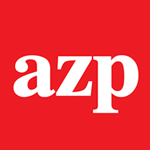 AZP Legal Consultants