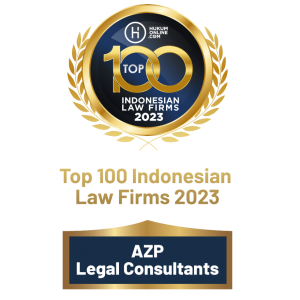 new badgesTOP100nominasi AZP Legal Consultants-02